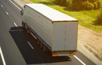 Adana Derince | Parça Eşya Taşıma